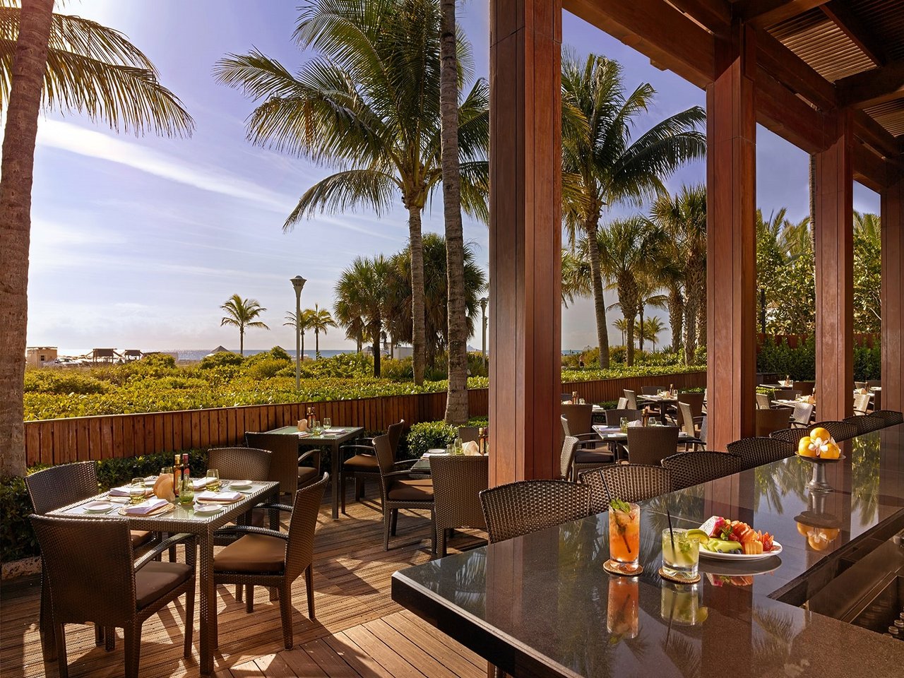 The Setai Miami Beach Jeff Miller Group #1 Realtor