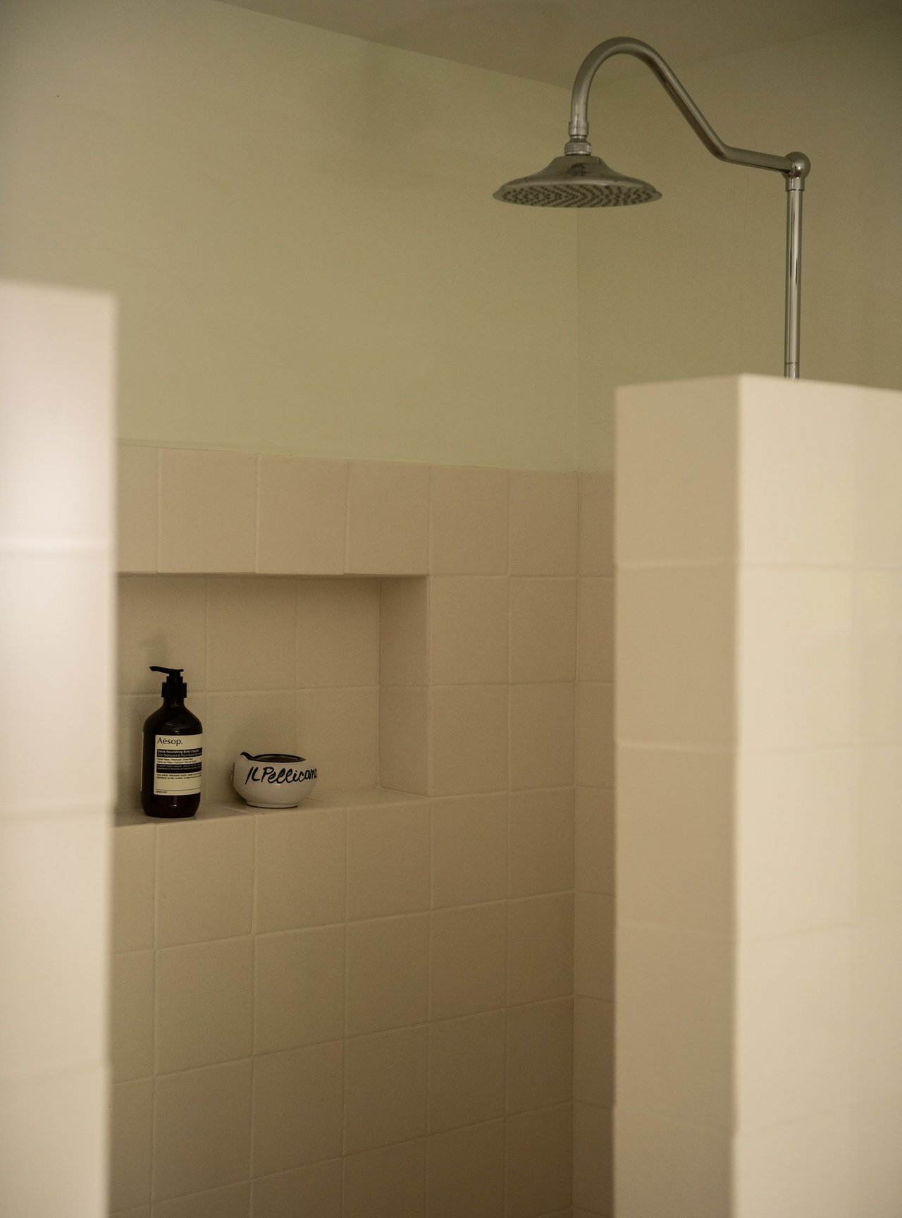 276 Chestnut Hill Road, Woodstock