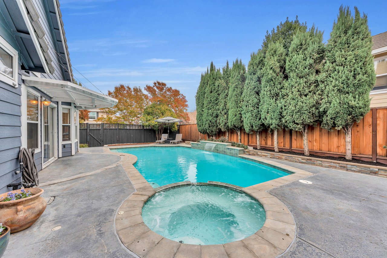 3647 Annis Circle, Pleasanton