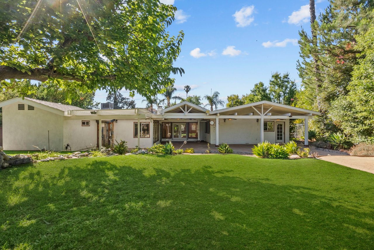 6022 Elba Pl
