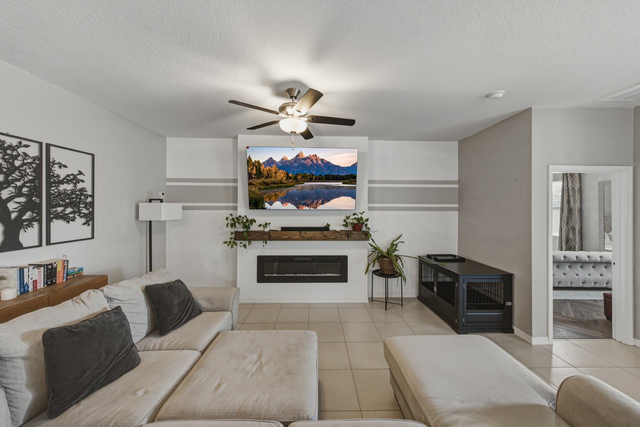 31785 Tansy Bend