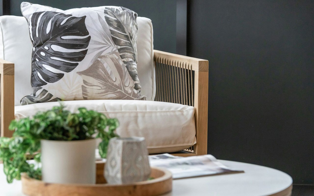 Water Pointe Realty Group Celebrates 20th Anniversary