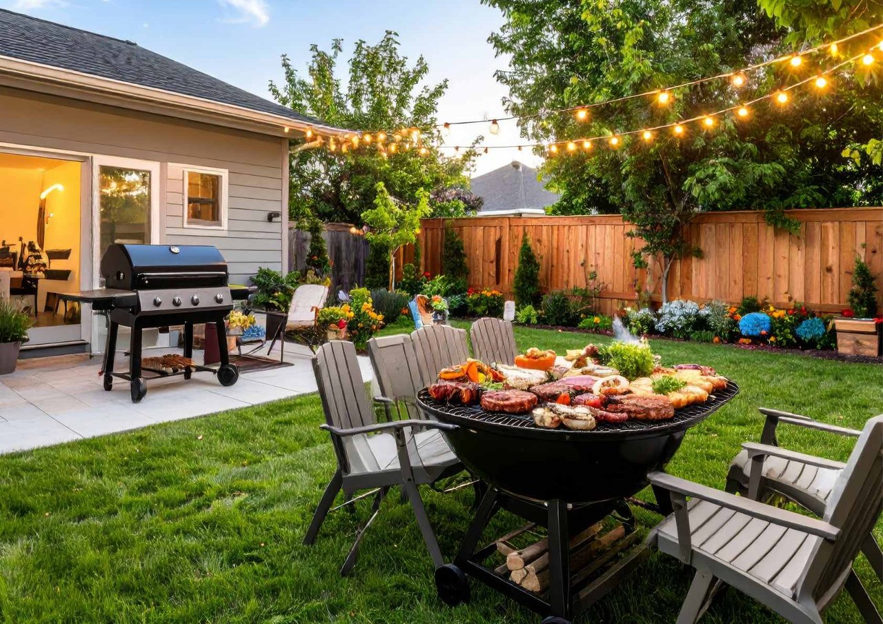 Best Time to Sell a House: Should You List Before the Holidays or Wait for Spring?