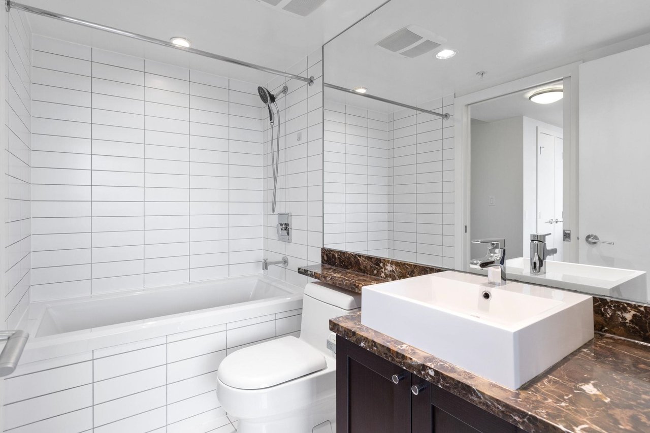 4818 Eldorado Mews, #810