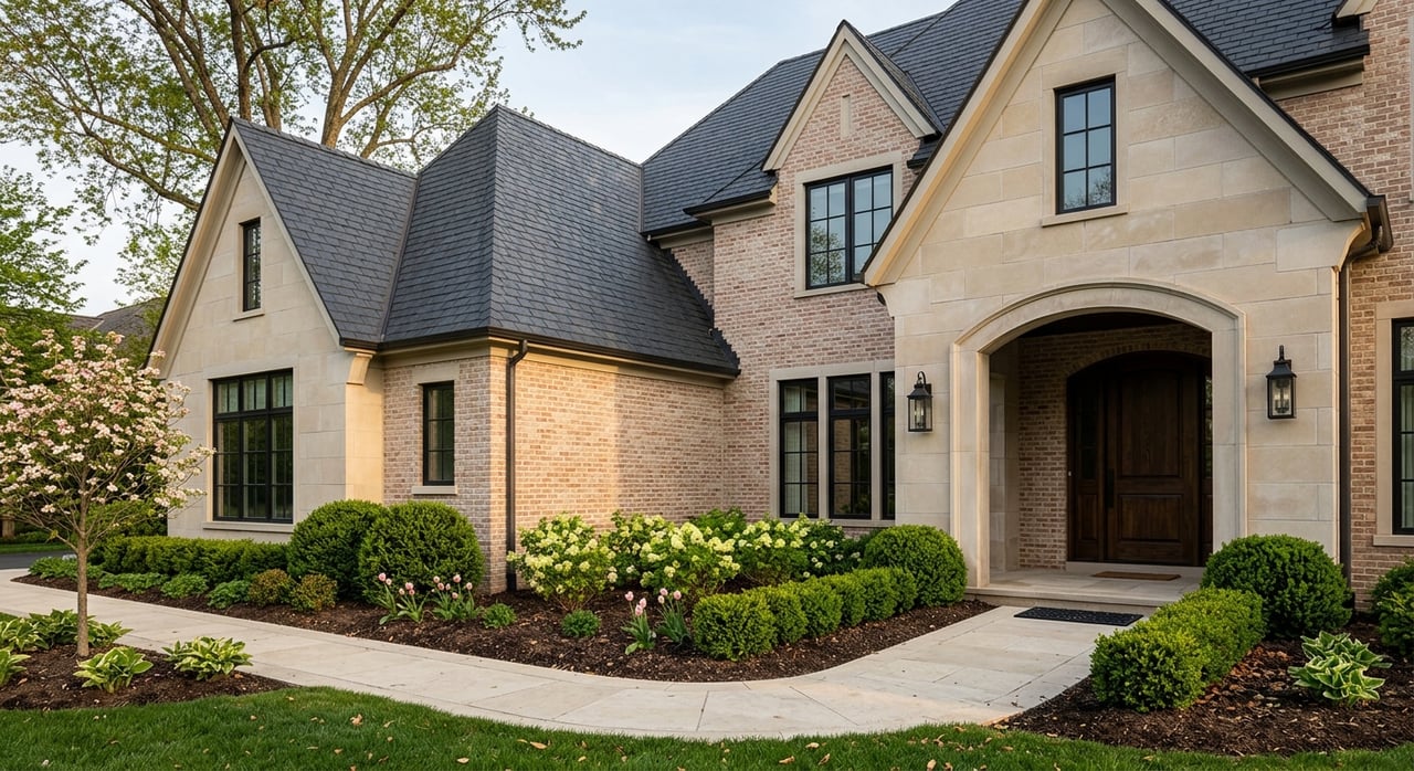 Best Time To Sell In Chesterfield And Wildwood