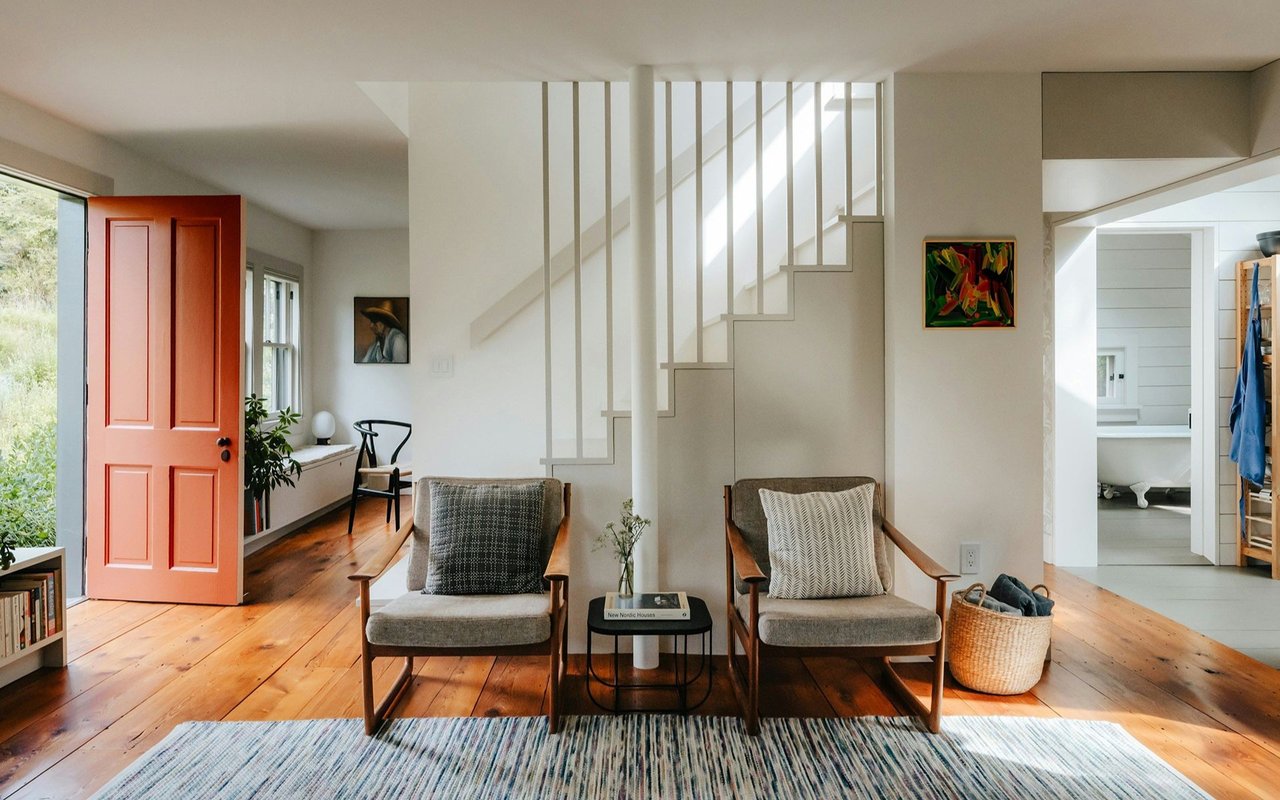 Open House vs Private Showing: Which One Gets You the Advantage?