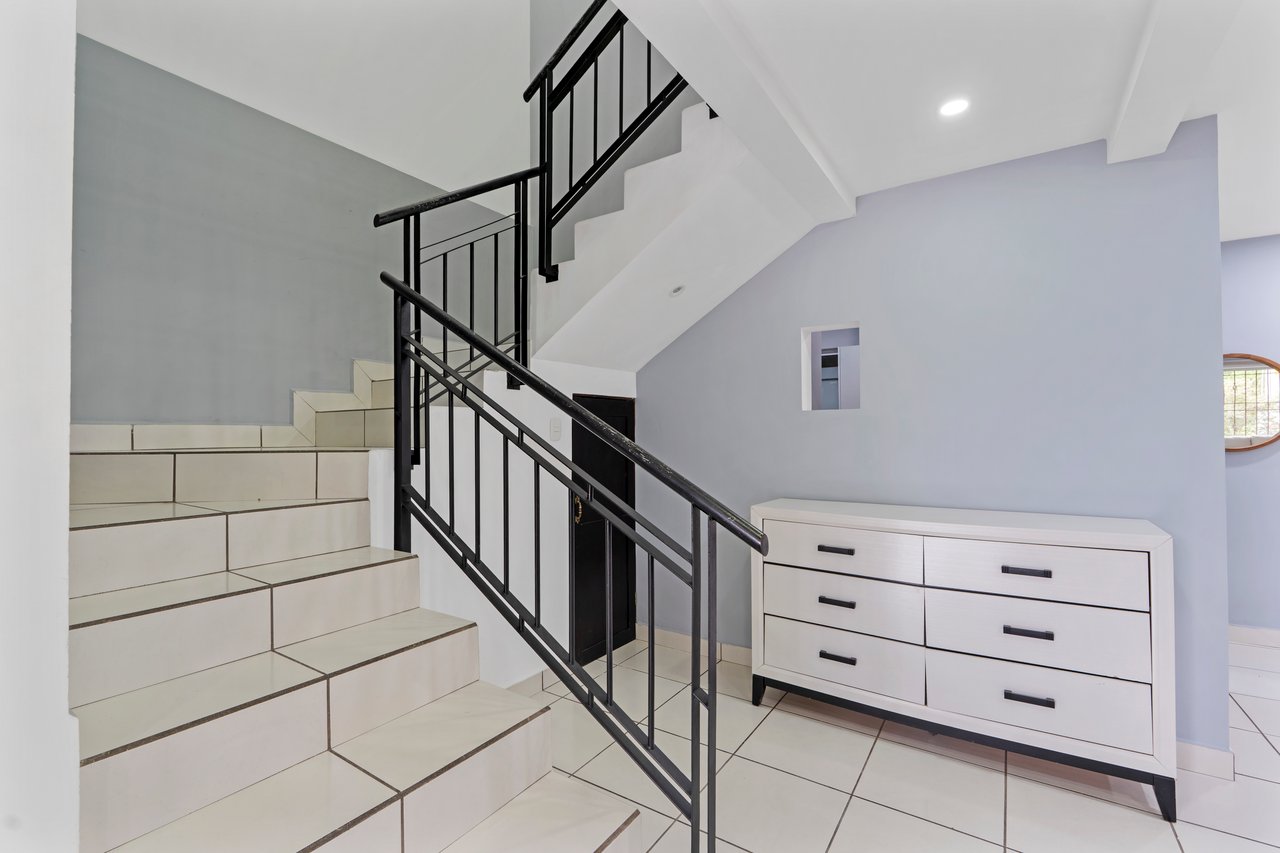 Casa Liberia | Your Costa Rica Vacation Home Close to Volcanos, National Parks, and Proper Amenities