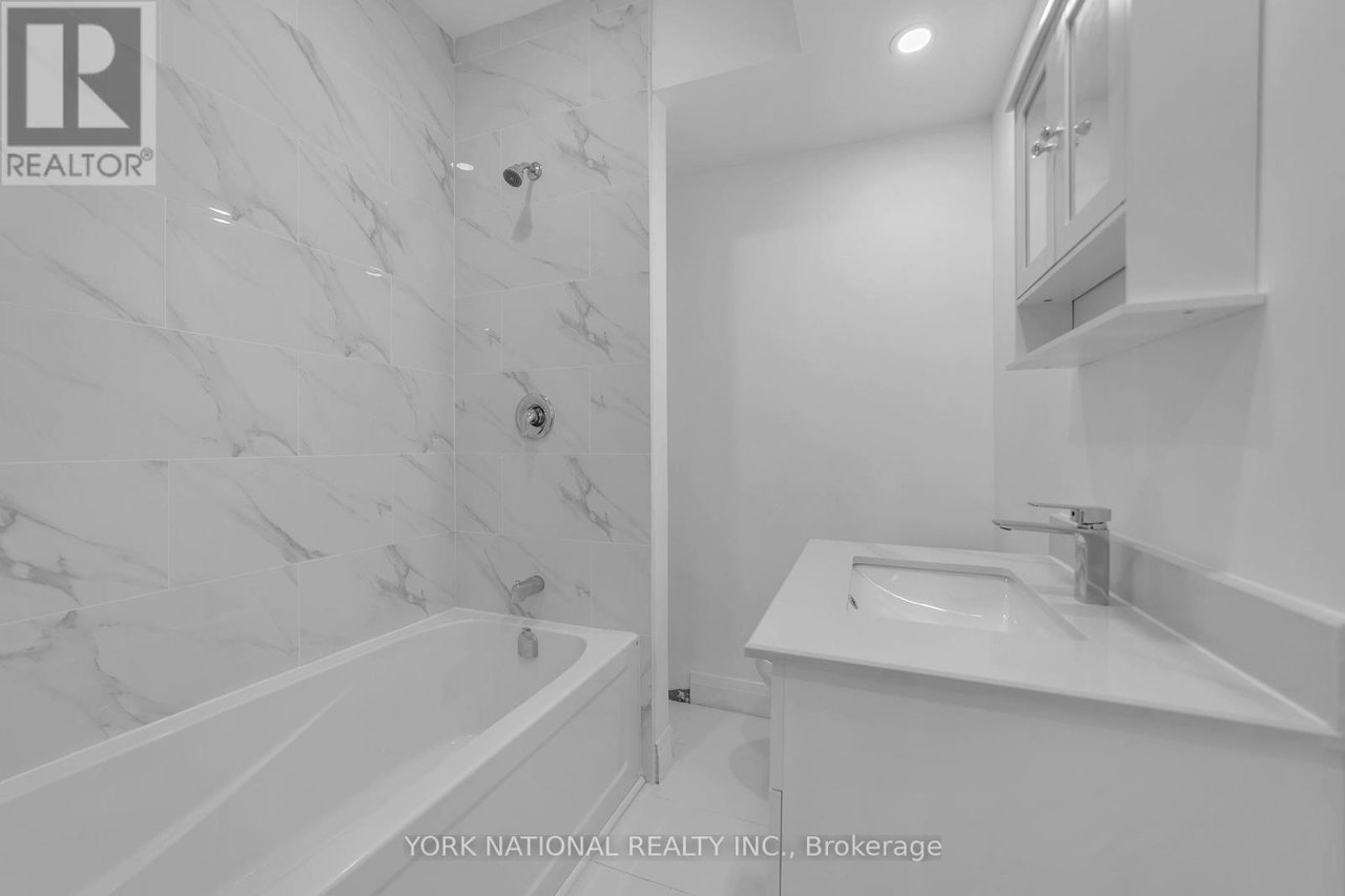 67 Menotti Dr