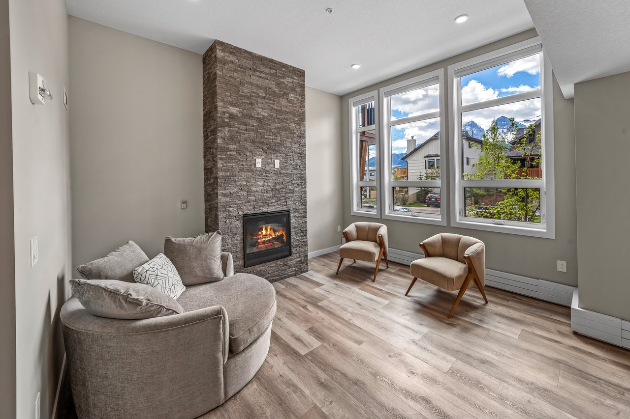 810 7th Street Unit: 110