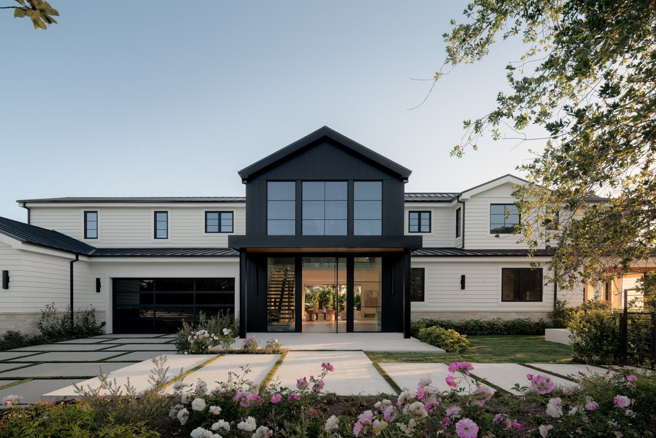 5819 Filaree Heights