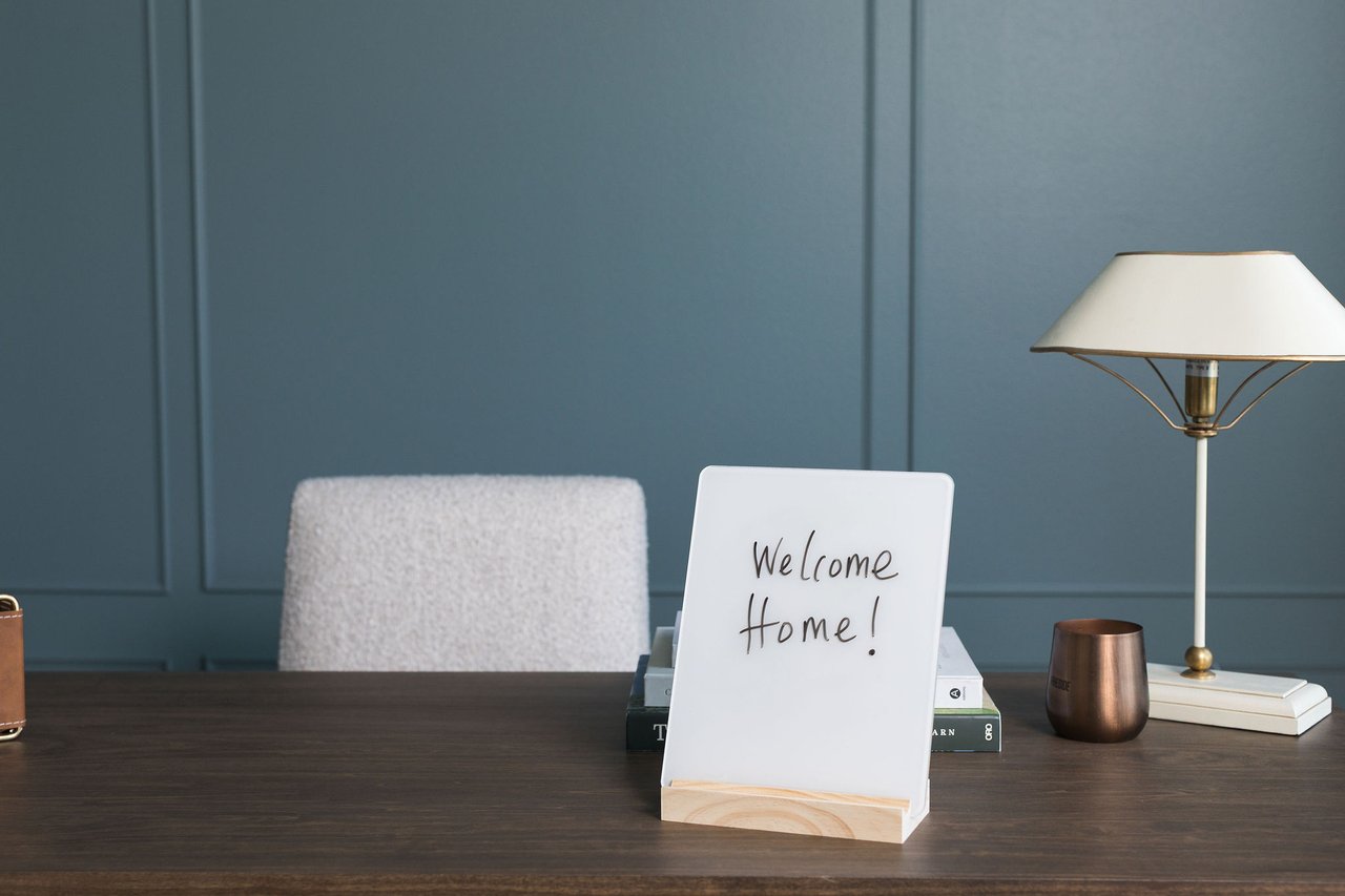 home-office-madison-wi-with-insiders-realty