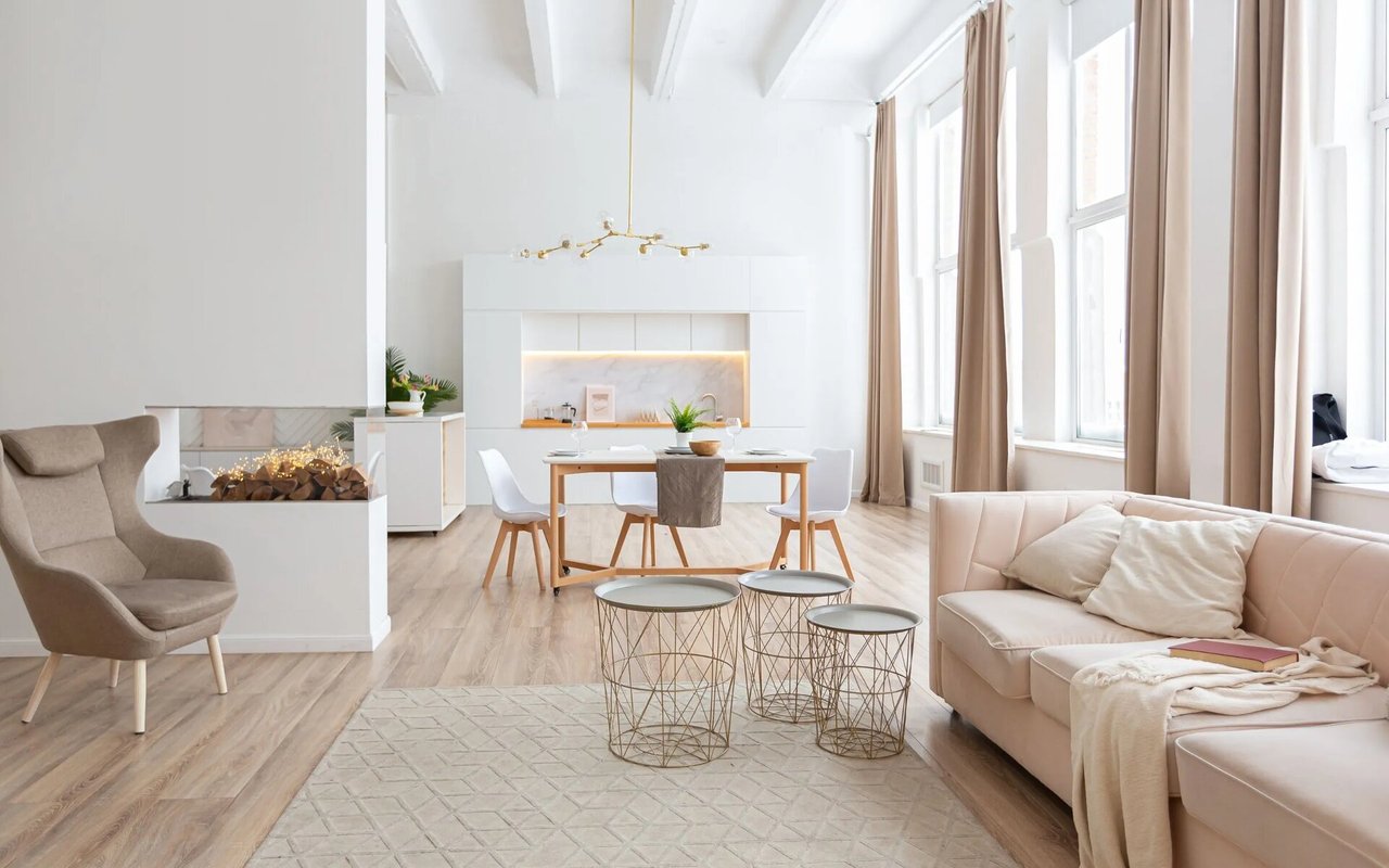 The Great Divide: Should You Buy A Single-Family House Or A Condo?