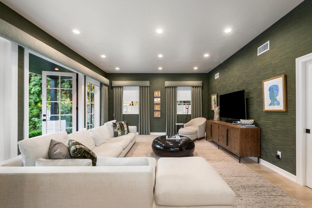 422 21st St, Santa Monica