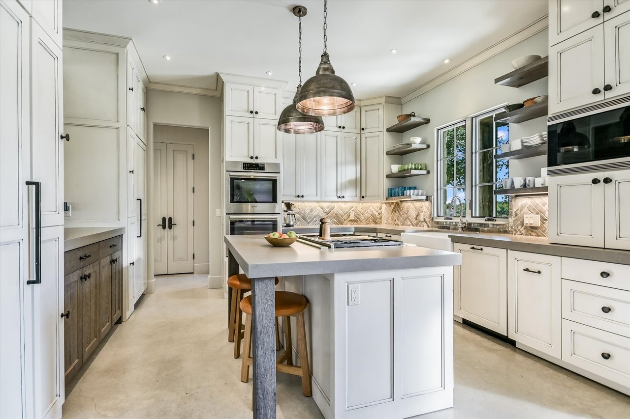 175 S Putting Park Drive