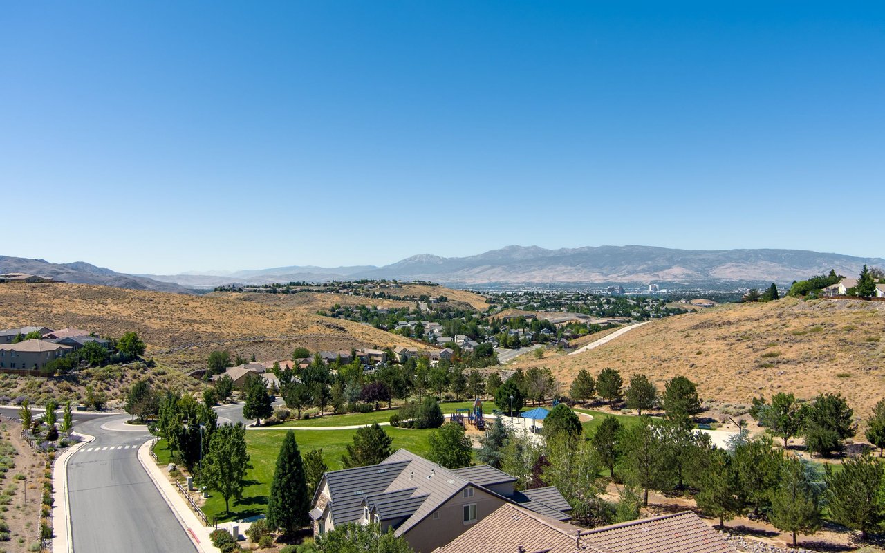 West Wendover