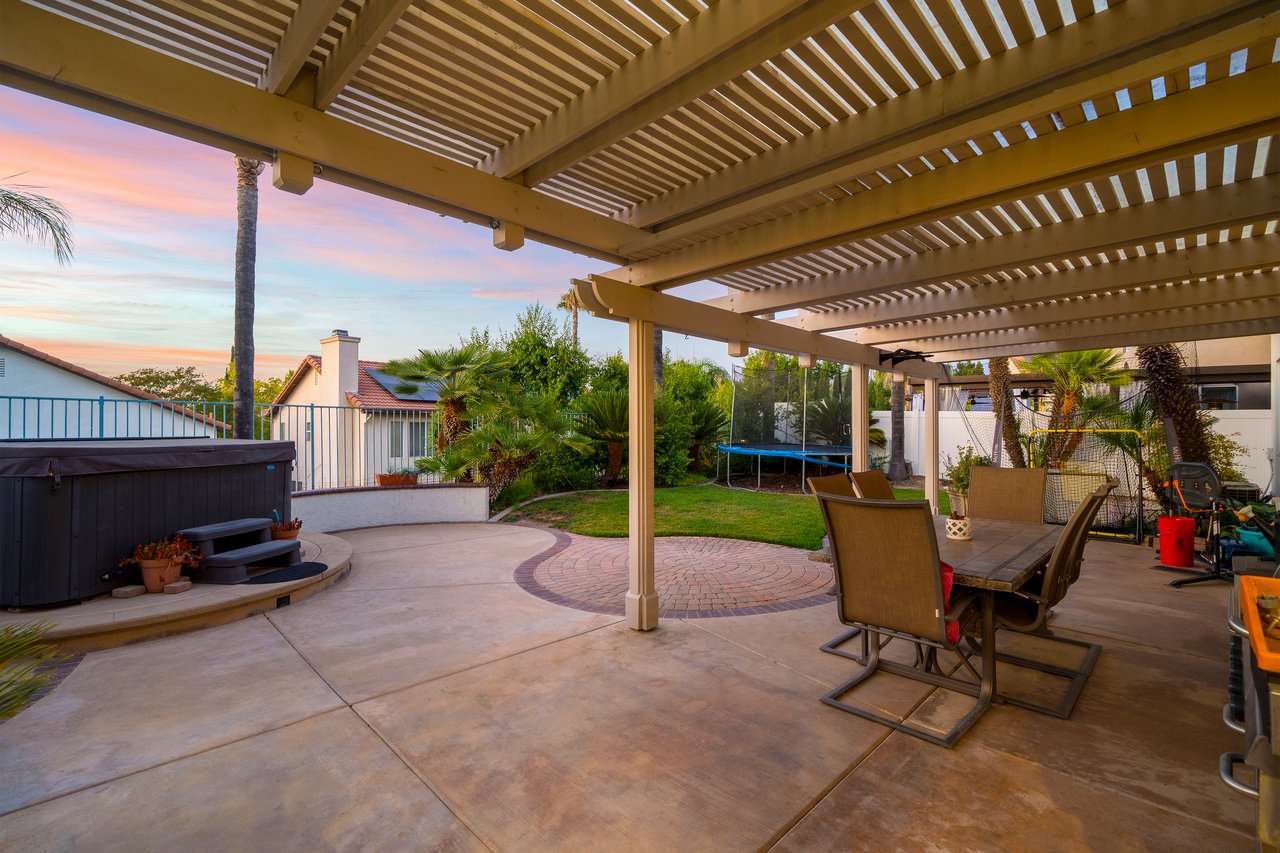 32402 Magenta Ct