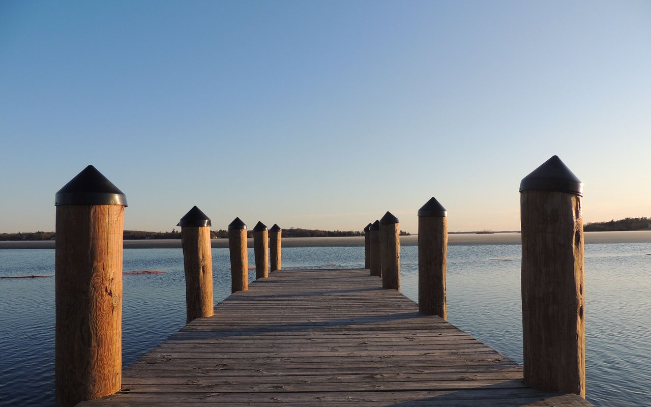 Wayzata