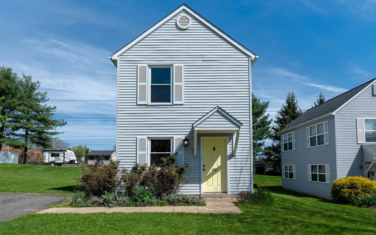 Another Property Sold - 112 Stephanie Lane, Collegeville, PA, 19426