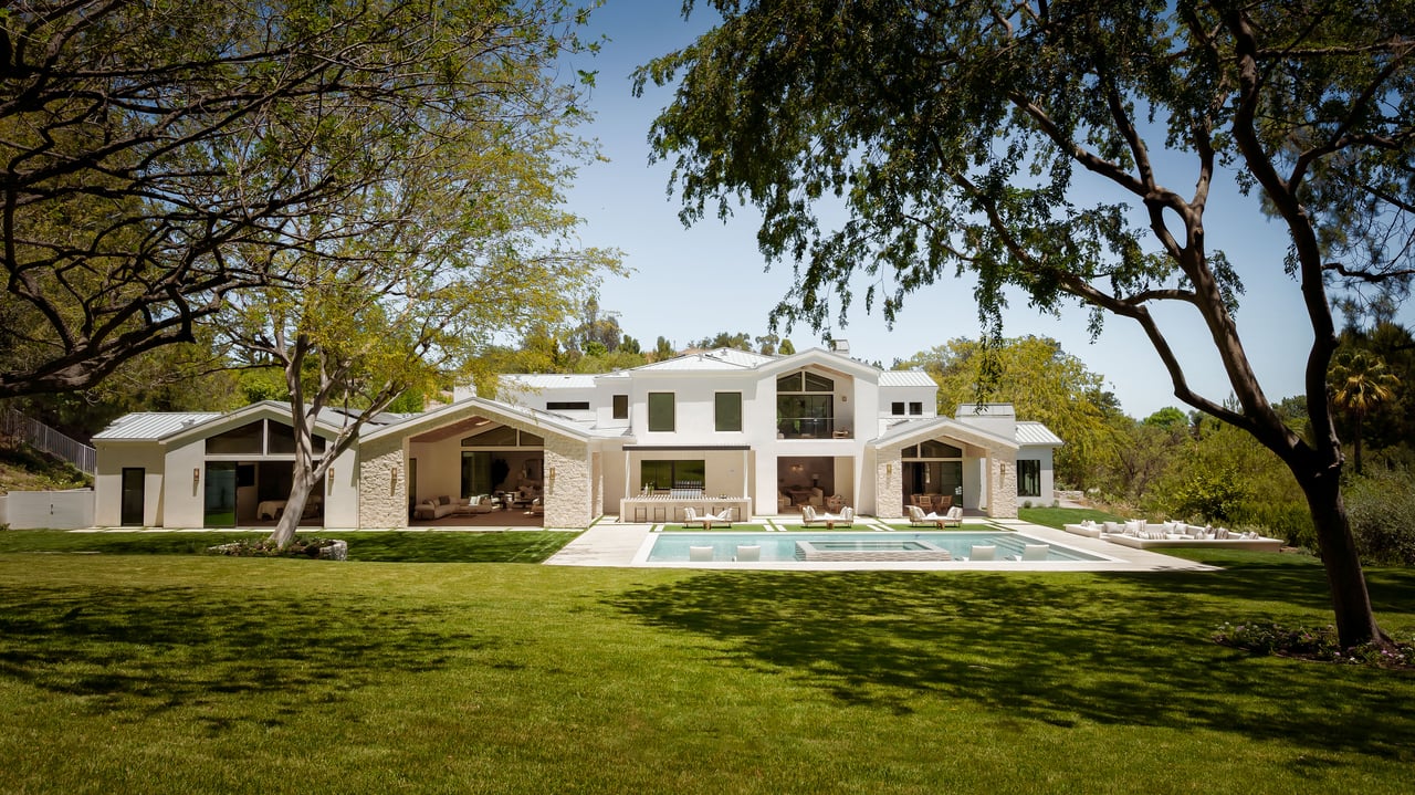 25149 Eldorado Meadow Rd