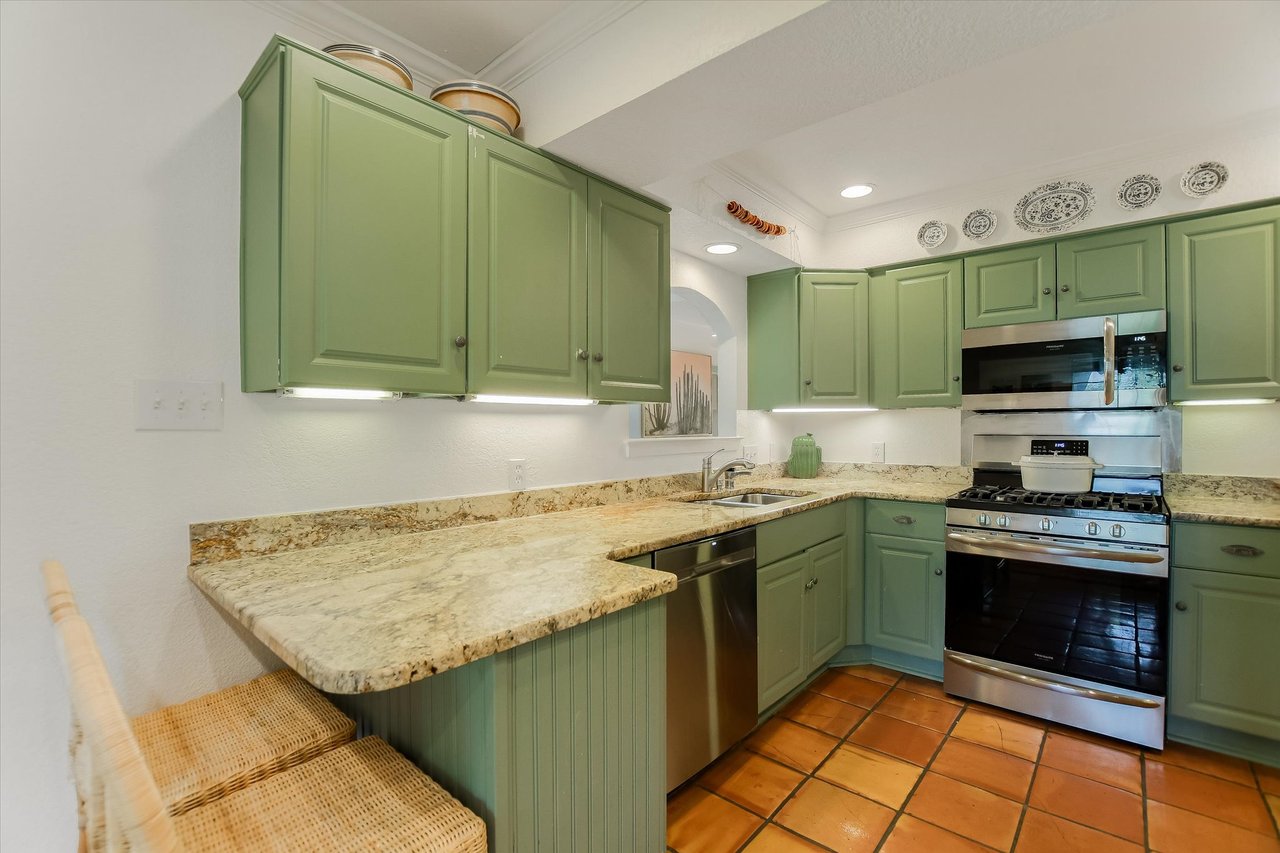 8917 Glenn Lane