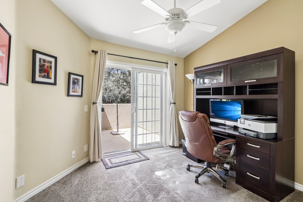 22222 Horizon Pl