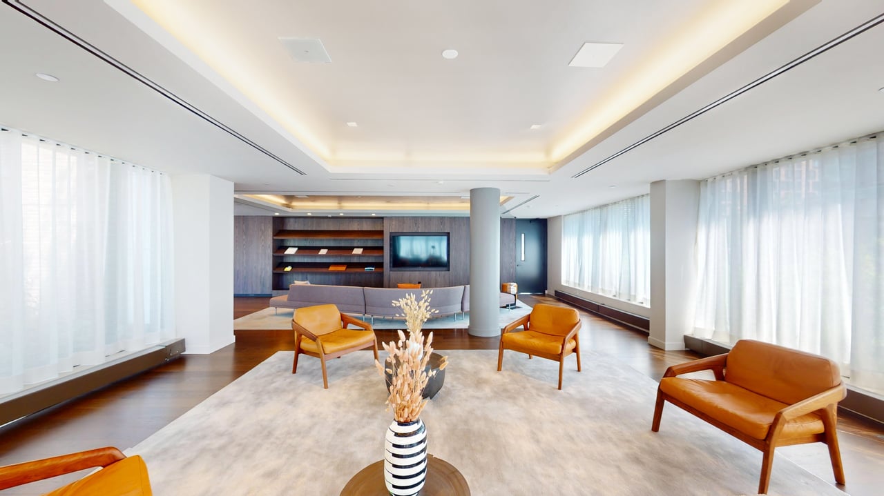 One Essex Crossing - Apt 9M