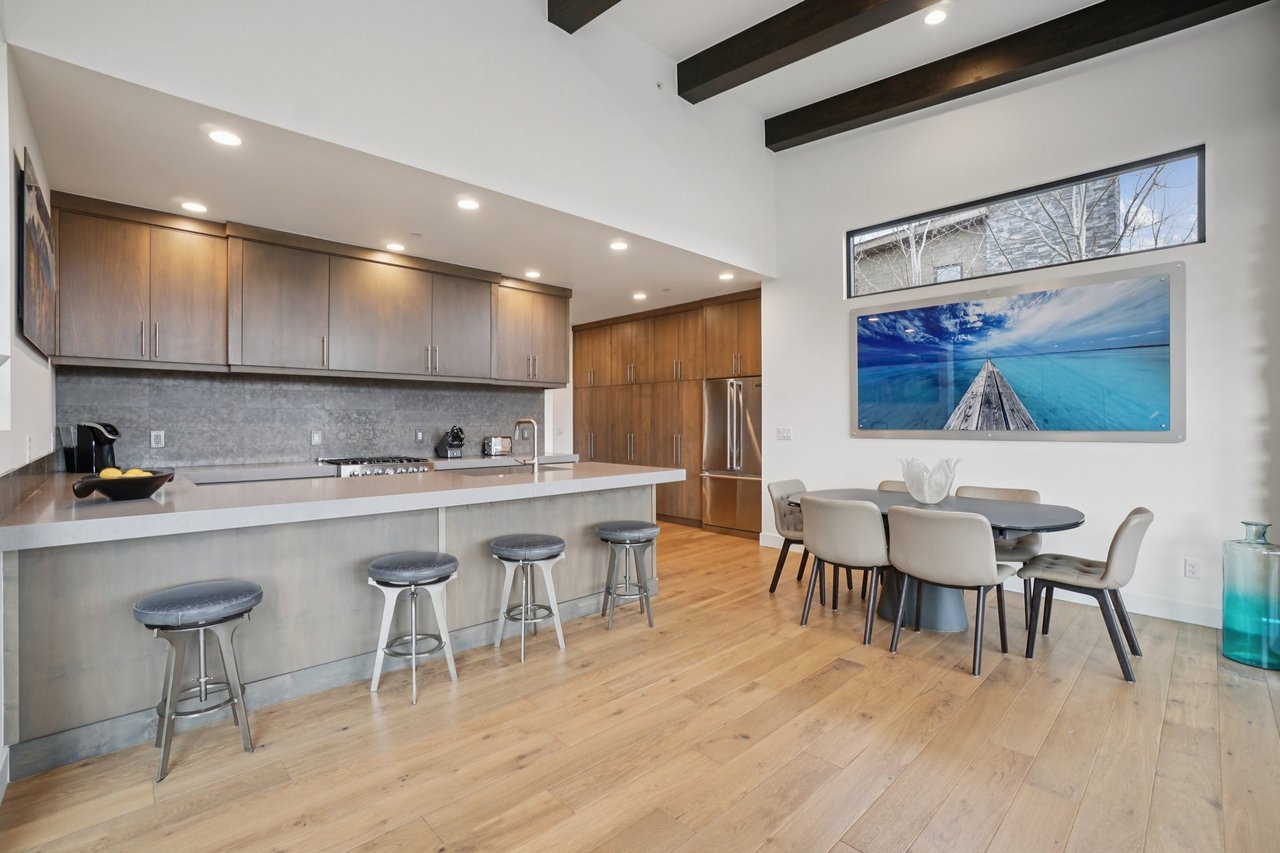 6768 Golden Bear Loop