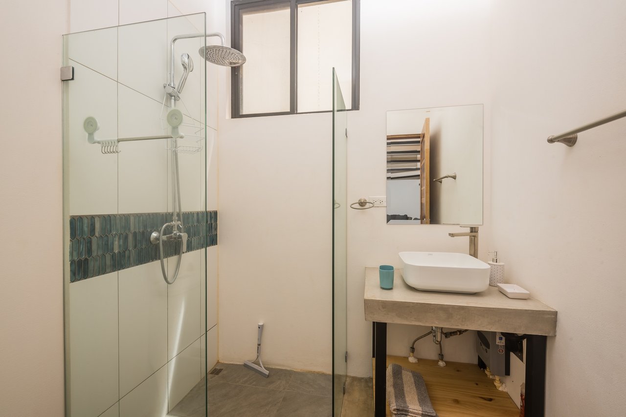 Casa Chaperon | Lowest-Priced Home in Tamarindo Park