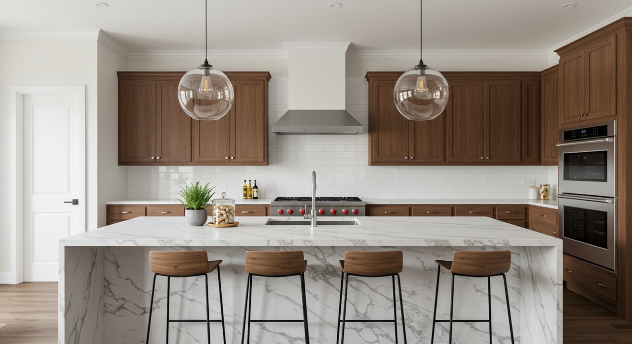 Key Things To Avoid After Applying for a Mortgage