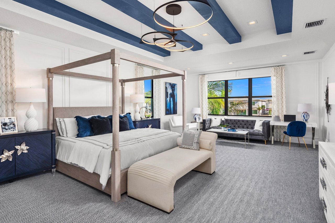 9712 Orchid Blooms Cir