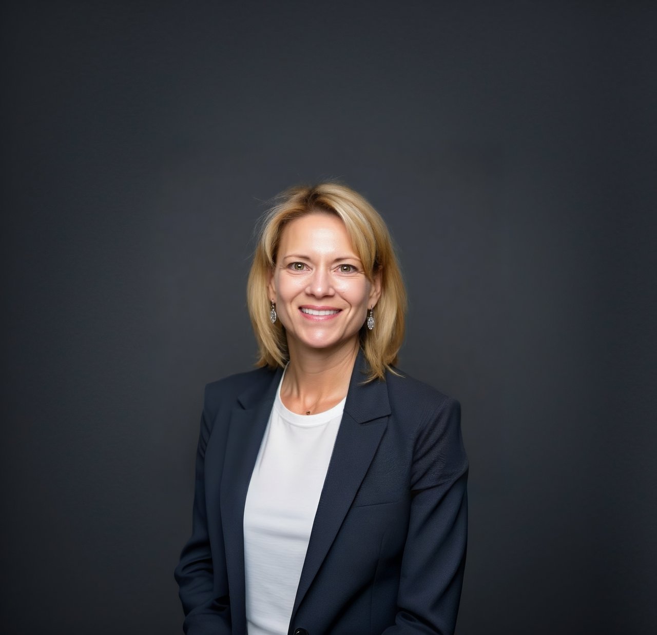 Real Estate Expert Beth Kitchen Shares Smart Habits for First-Time Homebuyers