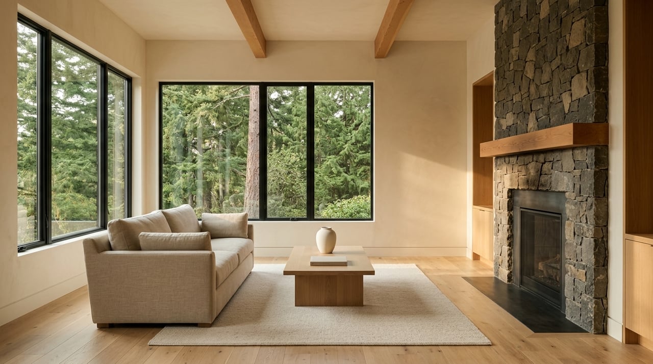 First-Time Home Buying In Coeur d'Alene, Step By Step