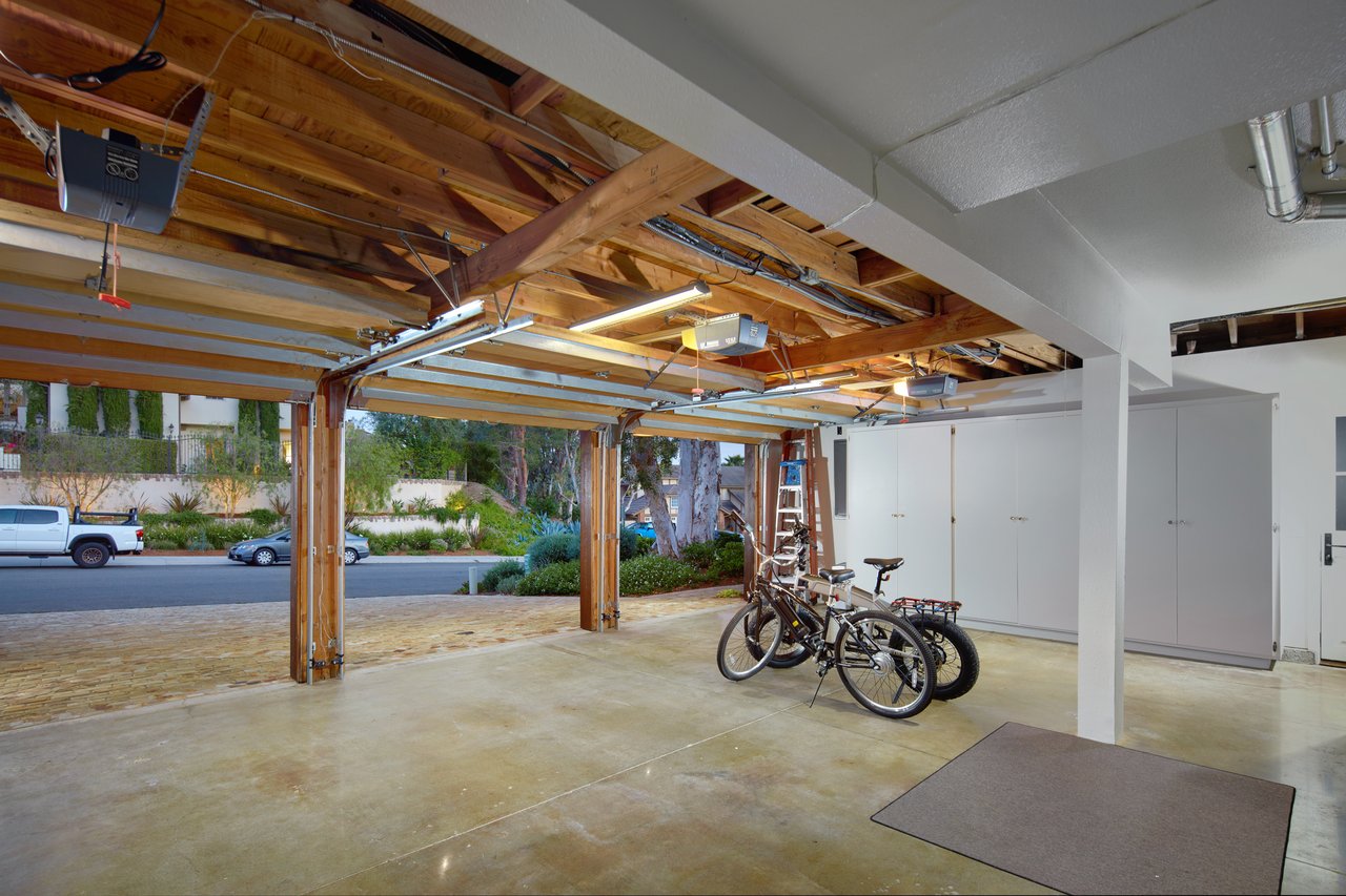 26101 Red Corral Road