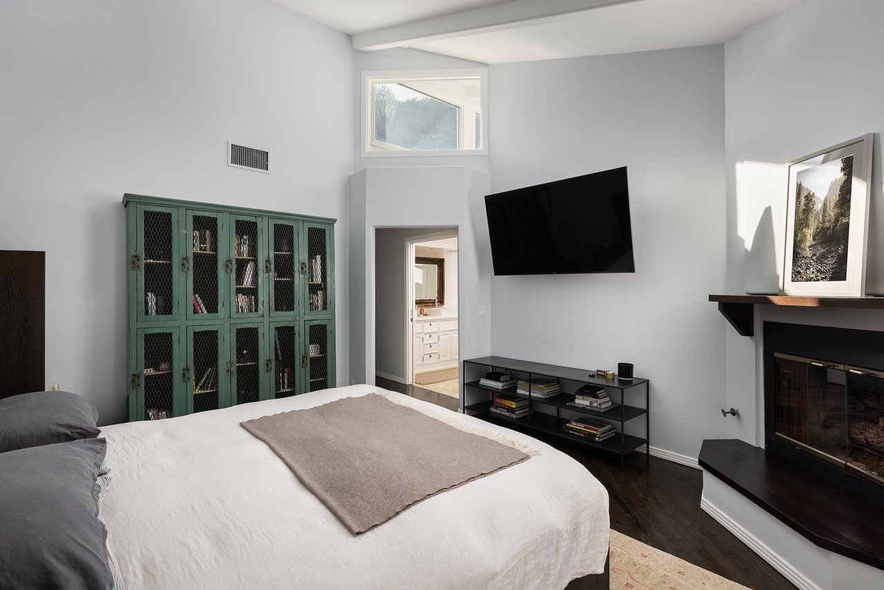 12317 Rochedale Lane