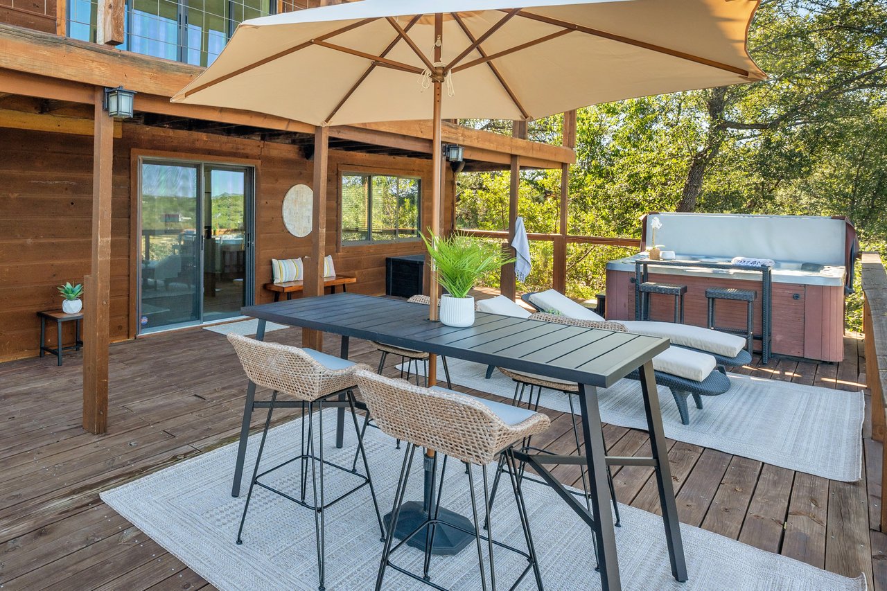 19645 Lakehurst Loop