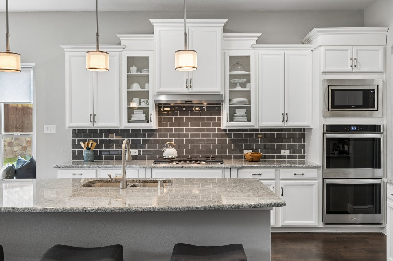 331 Sage Meadow Road