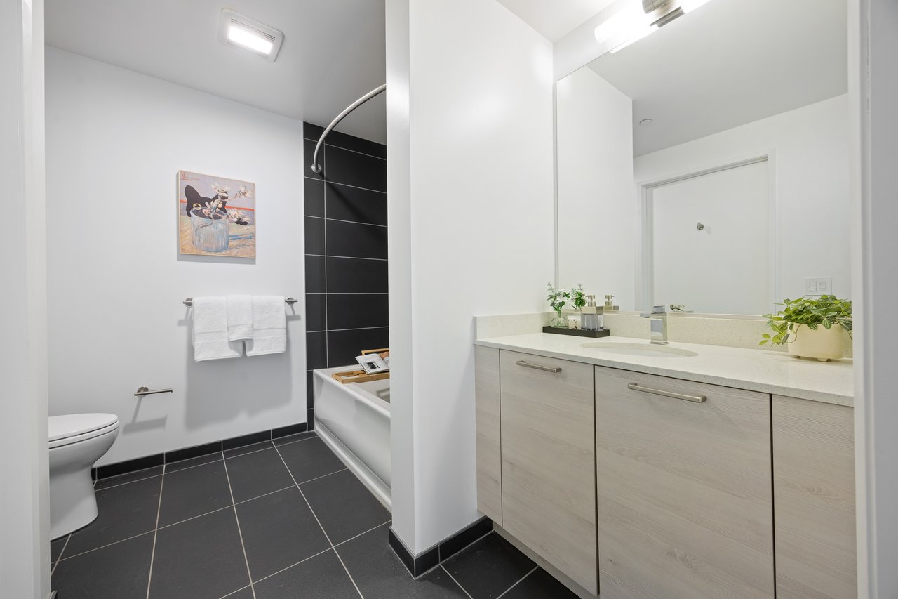 1075 Market Street #502