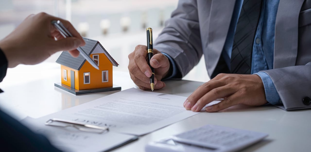 South Shore Greater Boston real estate tax planning 