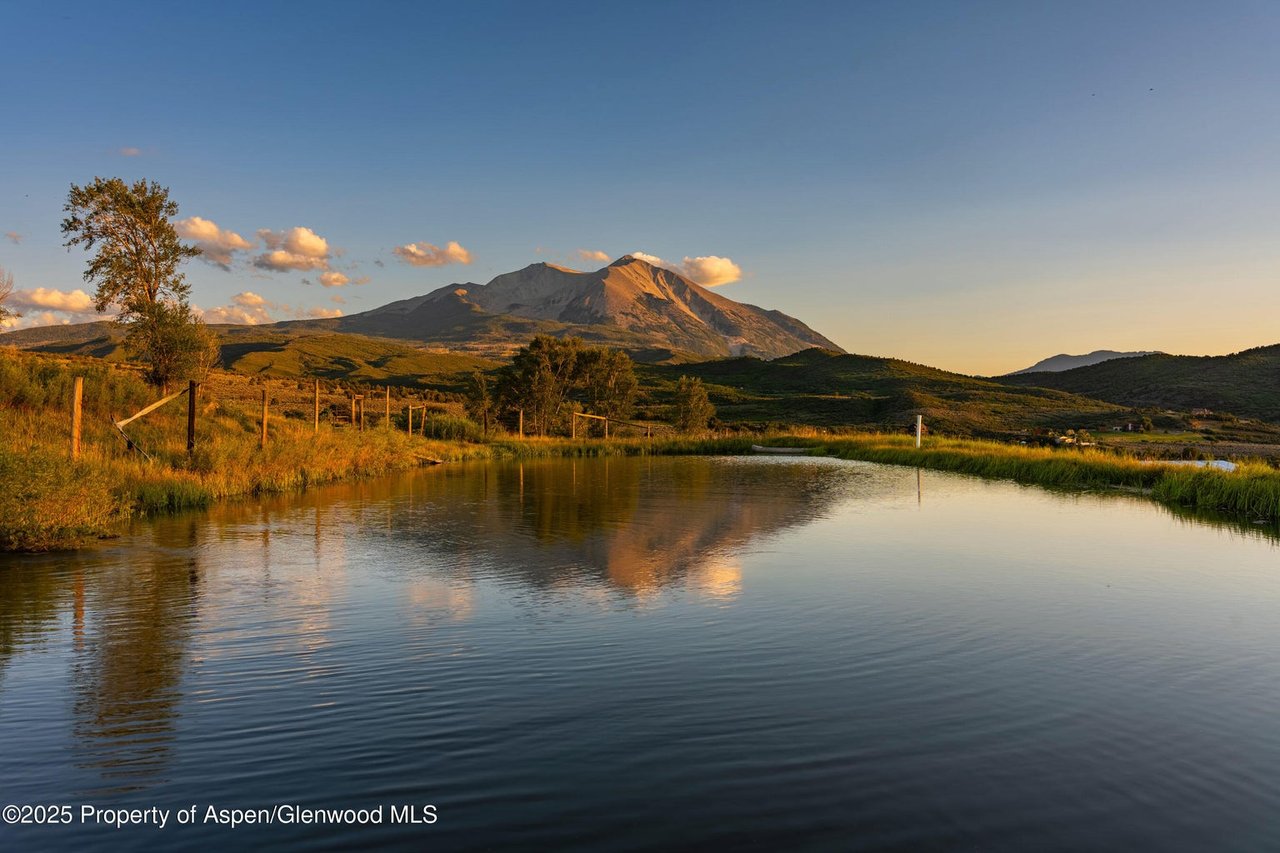 1644 Prince Creek Road