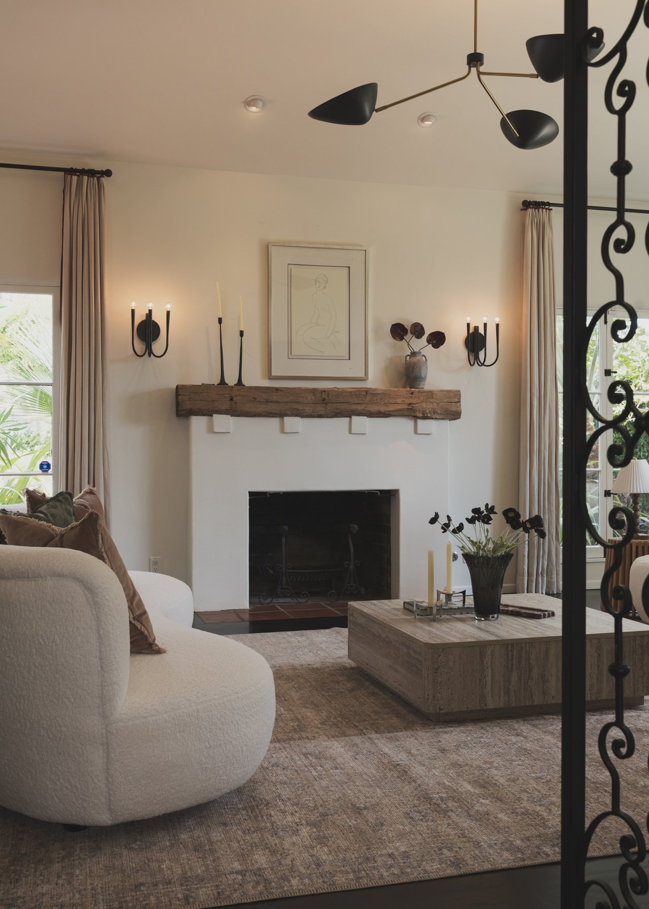 560 16th St, Santa Monica