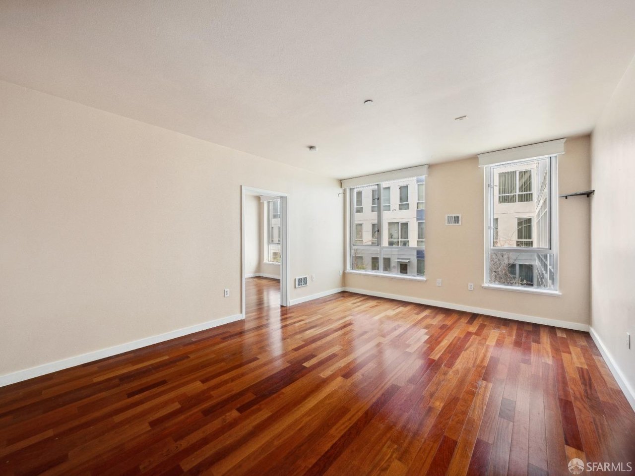 888 7th Street #231