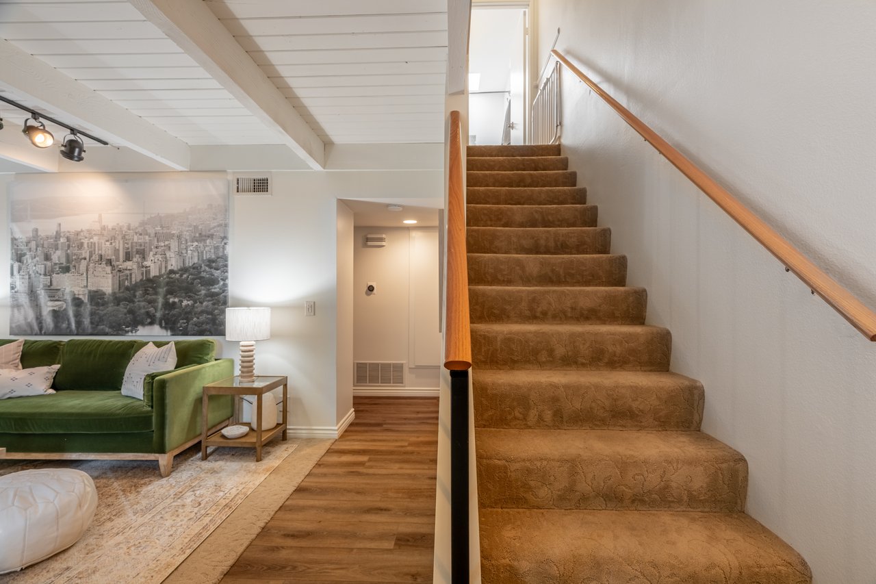 2961 Ponderosa Circle