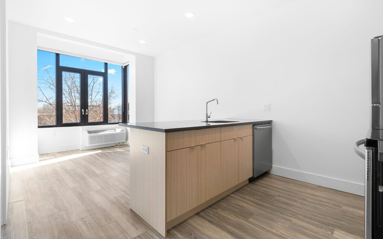 327 Communipaw Avenue