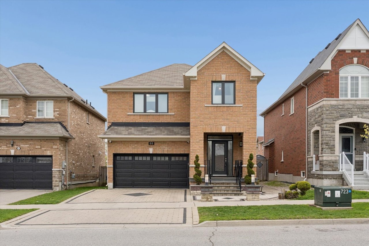 88 Byers Pond Way