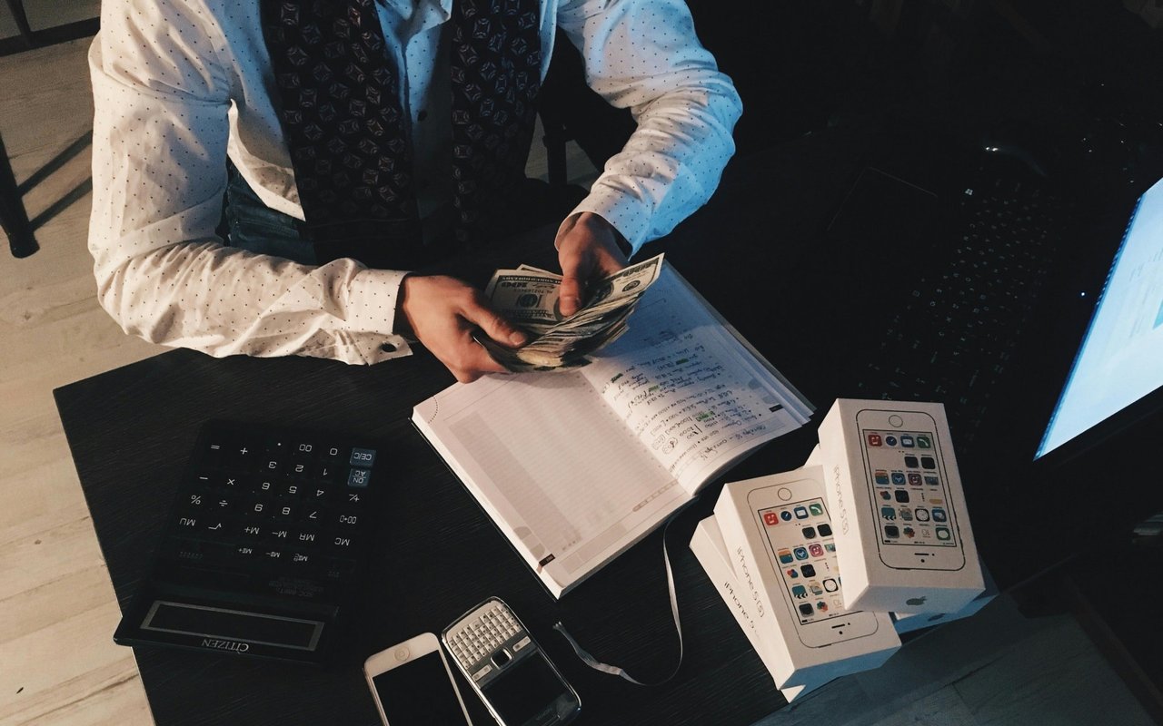 How to Turn Homeownership Into a Side Hustle