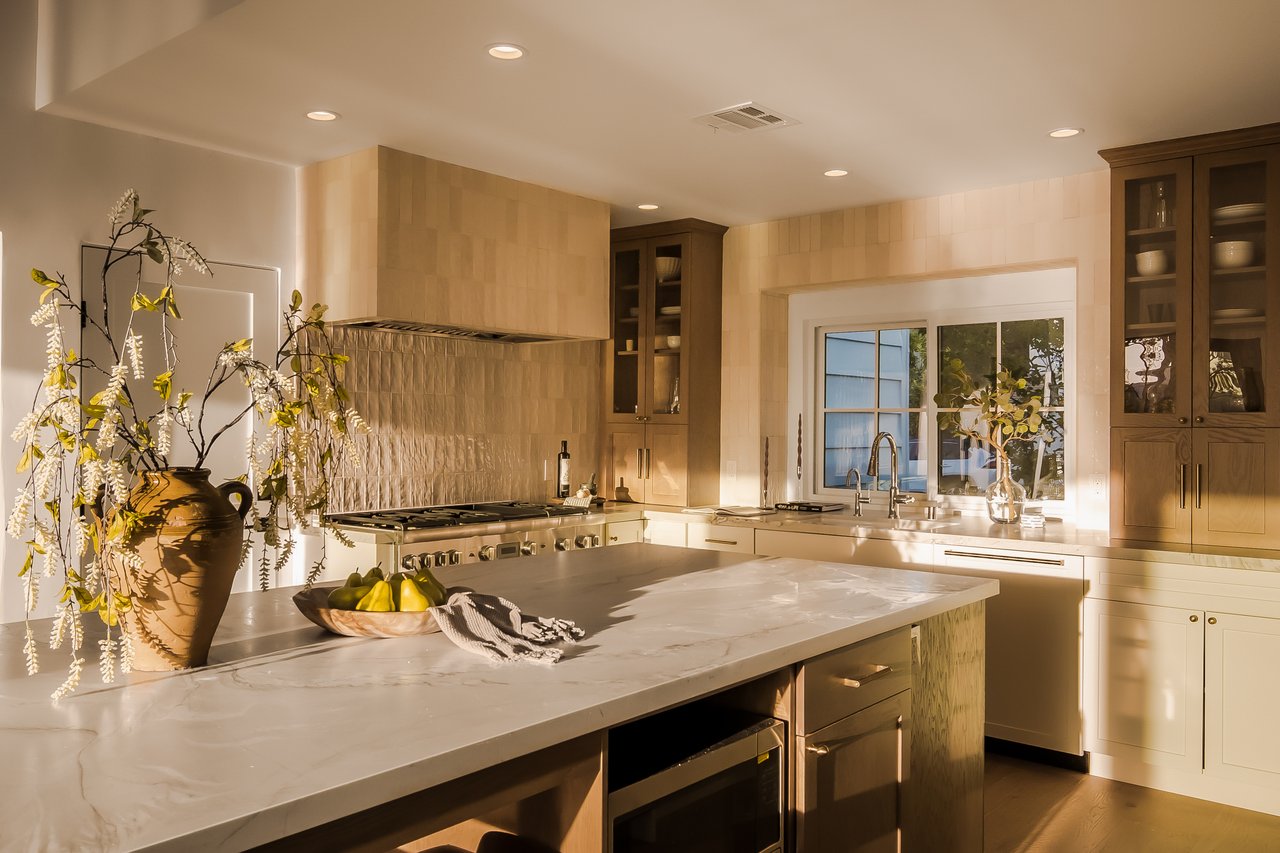 2179 Linda Flora Dr, Bel Air