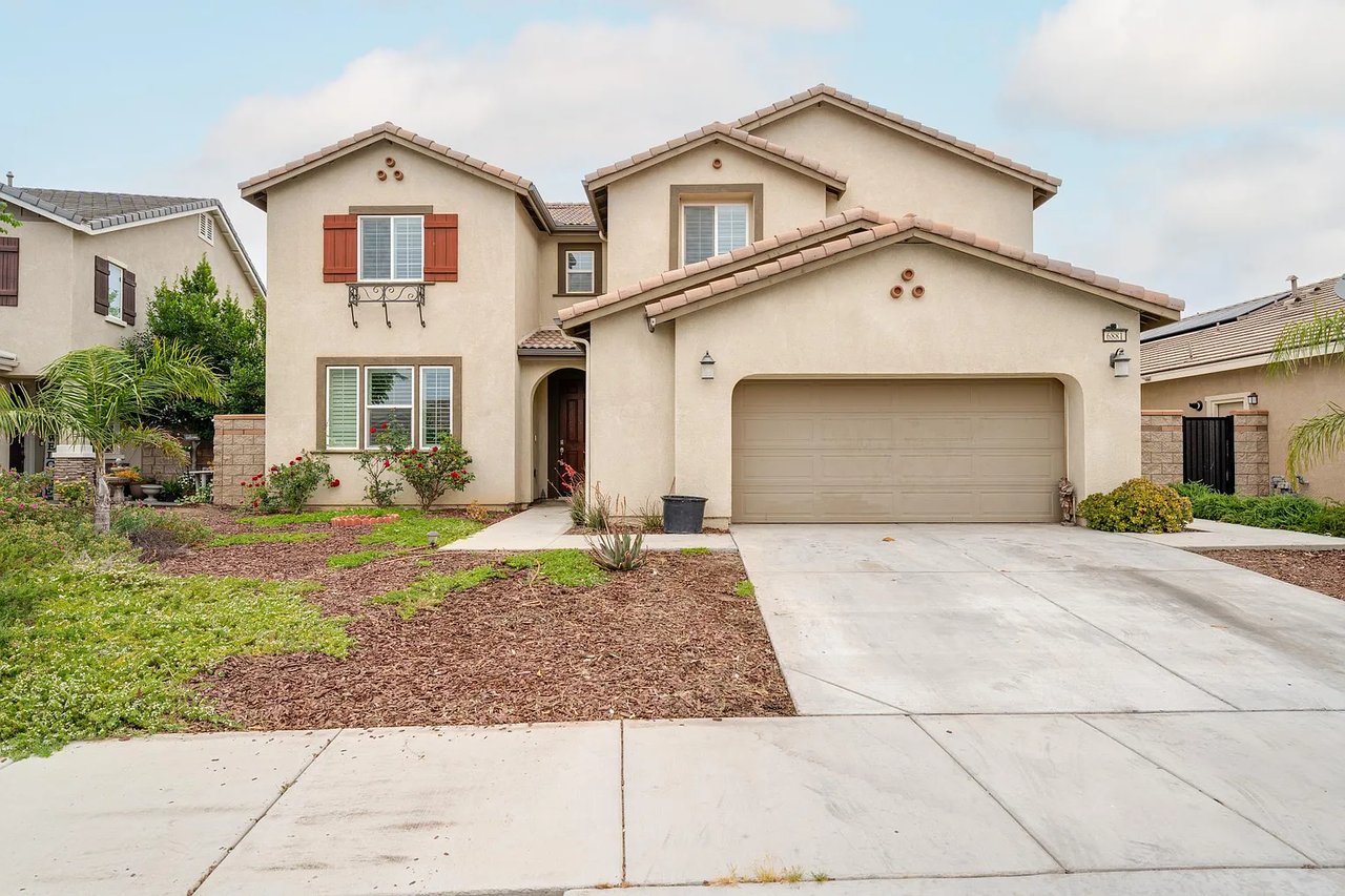 6881 Ripple Ct