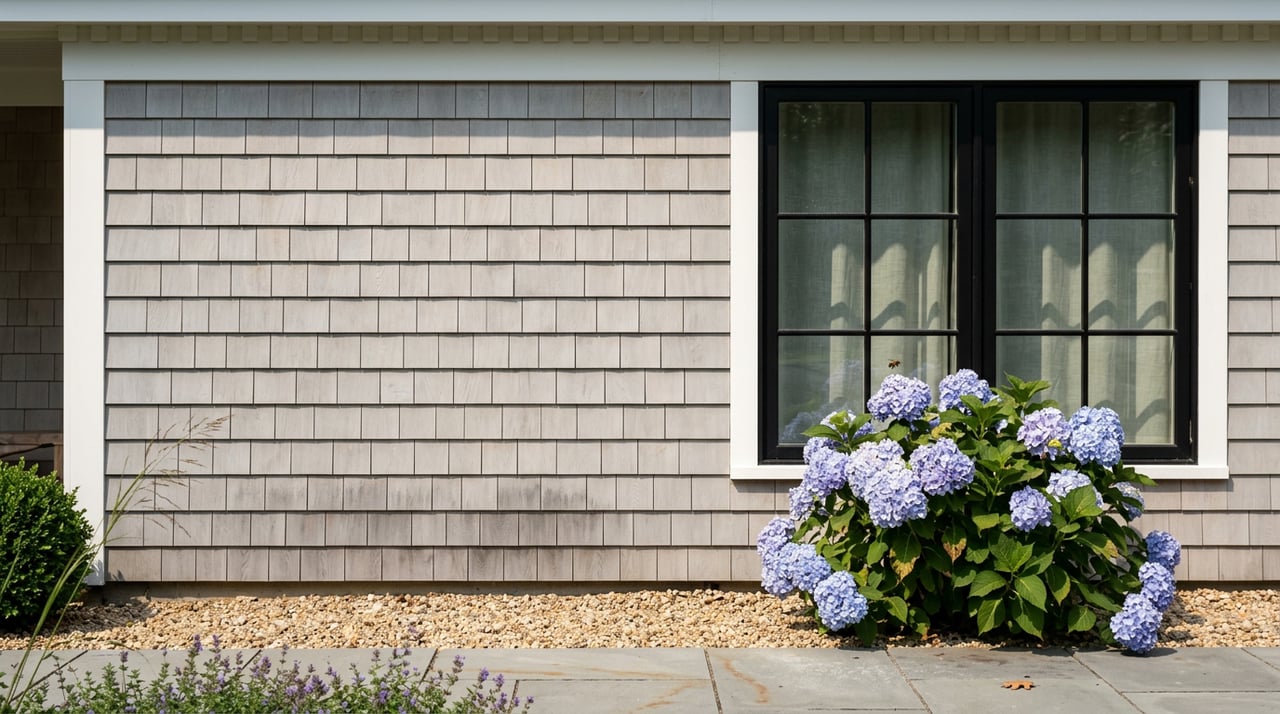 New In Amagansett This August: Openings, Stages, And The Slow Turn Toward Fall