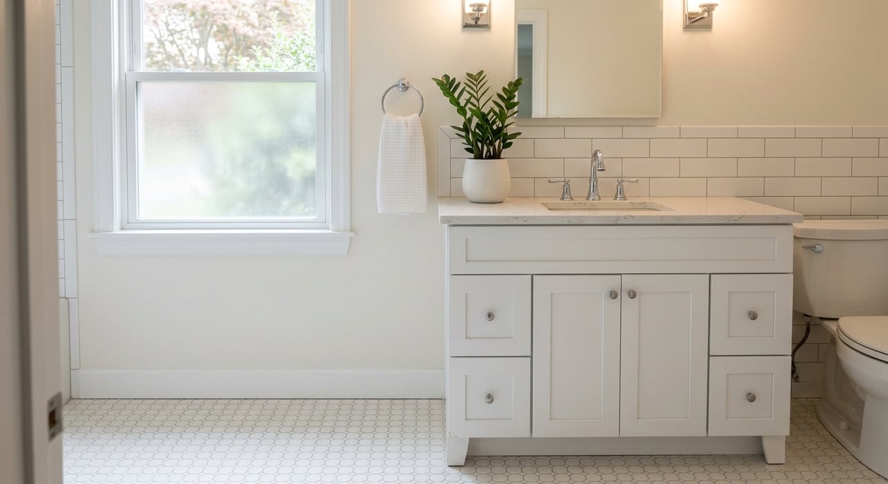 How To Sell Your Murrysville Home From Out Of State