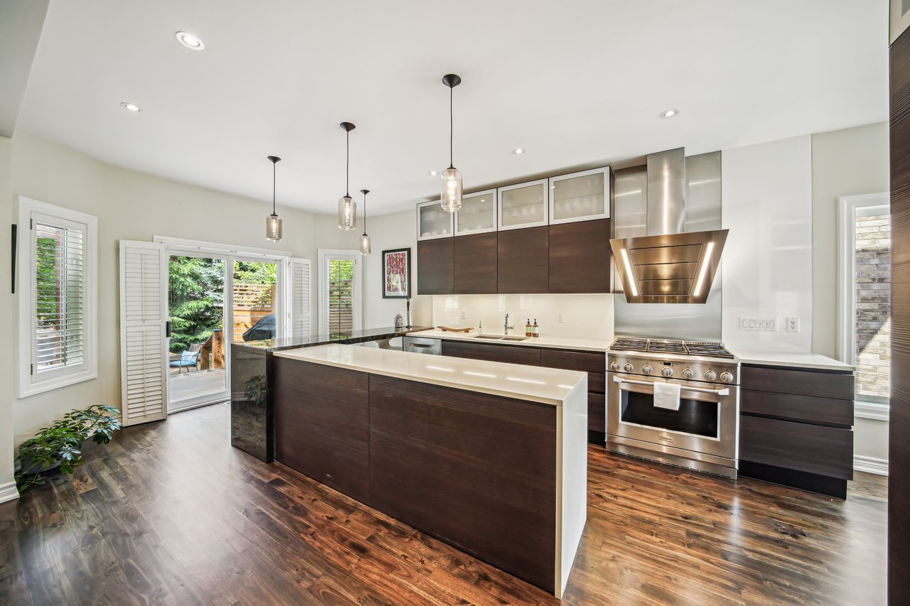 Fully Renovated Turnkey Home in West Oak Trails 